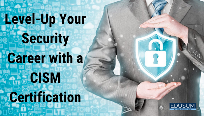 CISM問題トレーリング